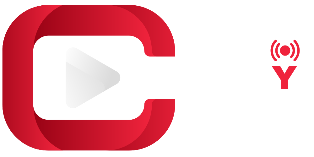 supermaxtv